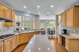 16411 Canyon Chase Dr, Houston, TX 77095 - Photo 4