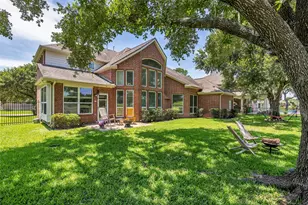 16411 Canyon Chase Dr, Houston, TX 77095 - Photo 36