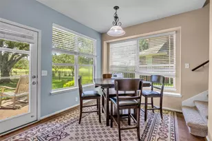 16411 Canyon Chase Dr, Houston, TX 77095 - Photo 20