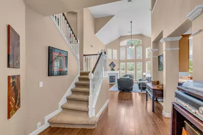 16411 Canyon Chase Drive, Houston, TX 77095 - Photo 28