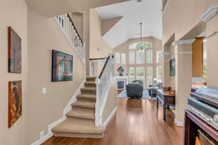 16411 Canyon Chase Dr, Houston, TX 77095 - Photo 28