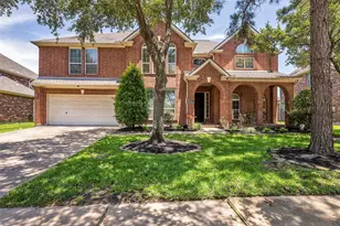 16411 Canyon Chase Dr, Houston, TX 77095 - Photo 40