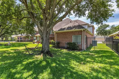 16411 Canyon Chase Drive, Houston, TX 77095 - Photo 38