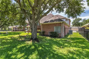 16411 Canyon Chase Dr, Houston, TX 77095 - Photo 38