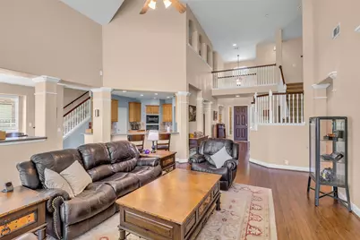 16411 Canyon Chase Drive, Houston, TX 77095 - Photo 12