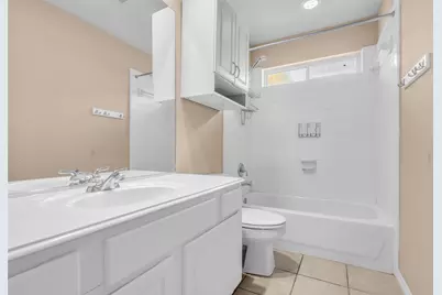 16411 Canyon Chase Drive, Houston, TX 77095 - Photo 30