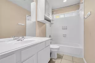 16411 Canyon Chase Dr, Houston, TX 77095 - Photo 30
