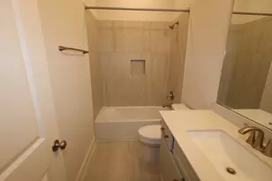 31 Savory Saute Dr, Richmond, TX 77406 - Photo 14