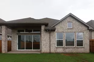 31 Savory Saute Dr, Richmond, TX 77406 - Photo 2