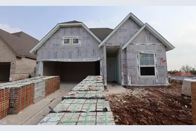 31 Savory Saute Drive, Richmond, TX 77406 - Photo 4