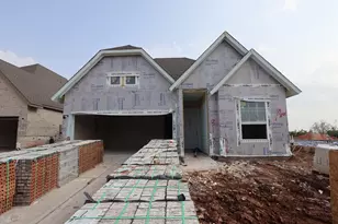 31 Savory Saute Dr, Richmond, TX 77406 - Photo 4
