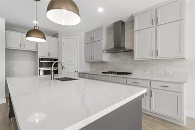 31006 Radke Estates Drive, Fulshear, TX 77441 - Photo 6