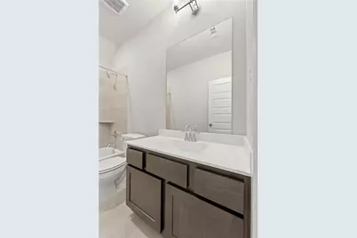 31006 Radke Estates Drive, Fulshear, TX 77441 - Photo 18