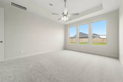 31006 Radke Estates Drive, Fulshear, TX 77441 - Photo 8