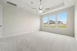 31006 Radke Ests Dr, Fulshear, TX 77441 - Photo 8