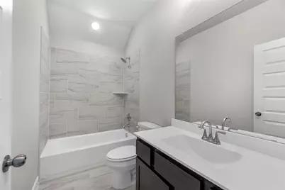 31006 Radke Estates Drive, Fulshear, TX 77441 - Photo 18