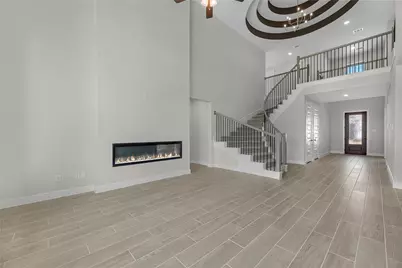 31006 Radke Estates Drive, Fulshear, TX 77441 - Photo 10