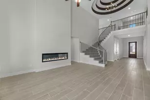 31006 Radke Ests Dr, Fulshear, TX 77441 - Photo 10