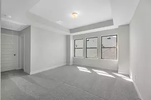 31006 Radke Ests Dr, Fulshear, TX 77441 - Photo 16