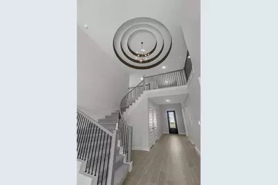 31006 Radke Estates Drive, Fulshear, TX 77441 - Photo 2