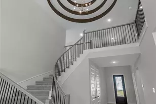 31006 Radke Ests Dr, Fulshear, TX 77441 - Photo 2