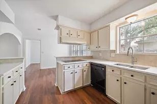 23906 Northcrest Dr, Spring, TX 77389 - Photo 10