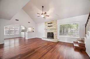 23906 Northcrest Dr, Spring, TX 77389 - Photo 4