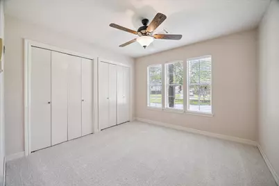 23906 Northcrest Drive, Spring, TX 77389 - Photo 18