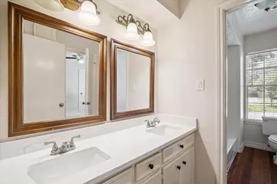 23906 Northcrest Drive, Spring, TX 77389 - Photo 20