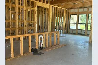 70 Quiet Springs Trail, Willis, TX 77378 - Photo 6