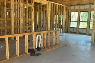 70 Quiet Springs Trl, Willis, TX 77378 - Photo 6