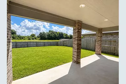 3307 Balboa Grove Lane, Missouri City, TX 77459 - Photo 14