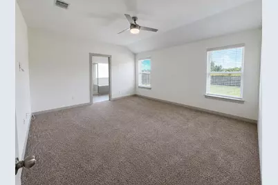 3307 Balboa Grove Lane, Missouri City, TX 77459 - Photo 6