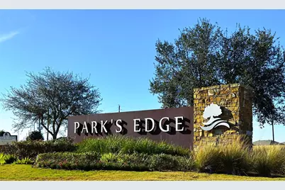 3307 Balboa Grove Lane, Missouri City, TX 77459 - Photo 18