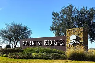 3307 Balboa Grove Ln, Missouri City, TX 77459 - Photo 18