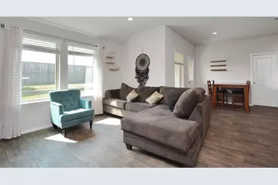 1602 Brownwood Ridge Court, Richmond, TX 77469 - Photo 14