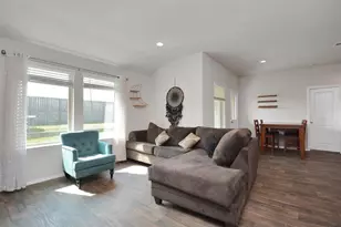 1602 Brownwood Ridge Ct, Richmond, TX 77469 - Photo 14