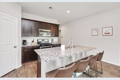 1602 Brownwood Ridge Court, Richmond, TX 77469 - Photo 6