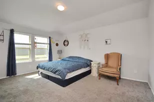 1602 Brownwood Ridge Ct, Richmond, TX 77469 - Photo 16