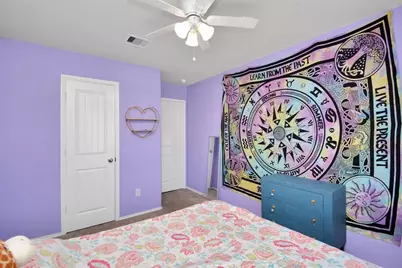 1602 Brownwood Ridge Court, Richmond, TX 77469 - Photo 24