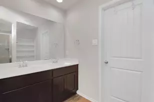 1602 Brownwood Ridge Ct, Richmond, TX 77469 - Photo 18