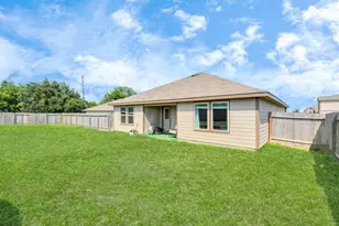 1602 Brownwood Ridge Ct, Richmond, TX 77469 - Photo 28