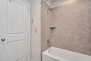1602 Brownwood Ridge Ct, Richmond, TX 77469 - Photo 26