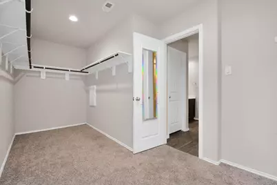 1602 Brownwood Ridge Court, Richmond, TX 77469 - Photo 20