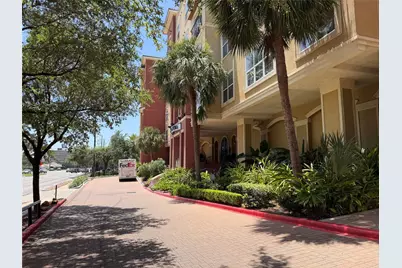 1711 Old Spanish Trail #407, Houston, TX 77054 - Photo 2