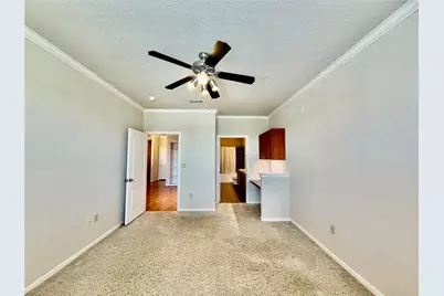 1711 Old Spanish Trail #407, Houston, TX 77054 - Photo 14