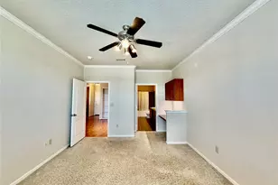 1711 Old Spanish Trail, Houston, TX 77054 - Photo 14
