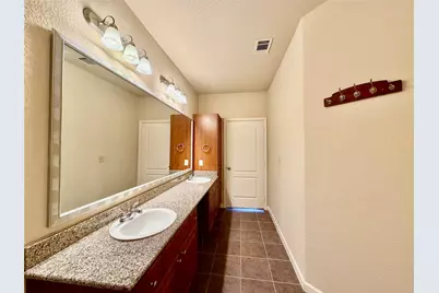 1711 Old Spanish Trail #407, Houston, TX 77054 - Photo 16