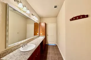 1711 Old Spanish Trail, Houston, TX 77054 - Photo 16