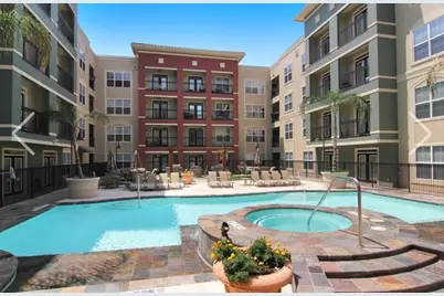 1711 Old Spanish Trail #407, Houston, TX 77054 - Photo 26
